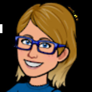 Meet your Posher, Annmarie